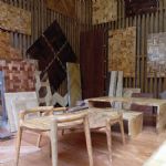 Parket Bicaku Parket Bicaku